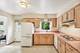 7913 Grant, Darien, IL 60561