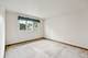 7913 Grant, Darien, IL 60561