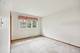 7913 Grant, Darien, IL 60561