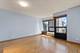 30 E Huron Unit 2003, Chicago, IL 60611
