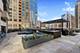 30 E Huron Unit 2003, Chicago, IL 60611
