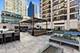 30 E Huron Unit 2003, Chicago, IL 60611