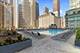 30 E Huron Unit 2003, Chicago, IL 60611