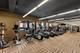 30 E Huron Unit 2003, Chicago, IL 60611