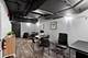 30 E Huron Unit 2003, Chicago, IL 60611