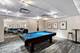 30 E Huron Unit 2003, Chicago, IL 60611