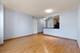 30 E Huron Unit 2003, Chicago, IL 60611