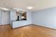 30 E Huron Unit 2003, Chicago, IL 60611