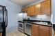 30 E Huron Unit 2003, Chicago, IL 60611