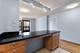 30 E Huron Unit 2003, Chicago, IL 60611