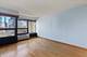 30 E Huron Unit 2003, Chicago, IL 60611