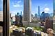 30 E Huron Unit 2003, Chicago, IL 60611