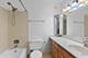 30 E Huron Unit 2003, Chicago, IL 60611