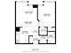 30 E Huron Unit 2003, Chicago, IL 60611