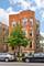 2533 N Kimball, Chicago, IL 60647