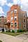 2533 N Kimball, Chicago, IL 60647