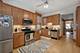 2533 N Kimball, Chicago, IL 60647