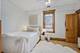 2533 N Kimball, Chicago, IL 60647