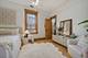 2533 N Kimball, Chicago, IL 60647