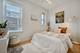 2533 N Kimball, Chicago, IL 60647