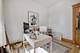 2533 N Kimball, Chicago, IL 60647