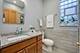 2533 N Kimball, Chicago, IL 60647