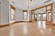 2533 N Kimball, Chicago, IL 60647