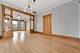 2533 N Kimball, Chicago, IL 60647