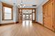 2533 N Kimball, Chicago, IL 60647