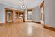 2533 N Kimball, Chicago, IL 60647
