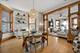 2533 N Kimball, Chicago, IL 60647