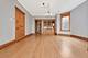 2533 N Kimball, Chicago, IL 60647