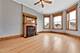 2533 N Kimball, Chicago, IL 60647
