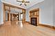 2533 N Kimball, Chicago, IL 60647