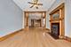 2533 N Kimball, Chicago, IL 60647