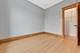 2533 N Kimball, Chicago, IL 60647