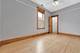 2533 N Kimball, Chicago, IL 60647