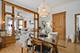 2533 N Kimball, Chicago, IL 60647