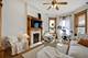 2533 N Kimball, Chicago, IL 60647
