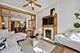 2533 N Kimball, Chicago, IL 60647