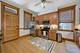 2533 N Kimball, Chicago, IL 60647