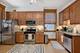 2533 N Kimball, Chicago, IL 60647