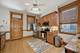 2533 N Kimball, Chicago, IL 60647