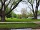 810 E Bryn Mawr, Roselle, IL 60172