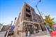3122 N Broadway Unit 305, Chicago, IL 60657