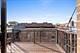 3122 N Broadway Unit 305, Chicago, IL 60657