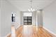 3122 N Broadway Unit 305, Chicago, IL 60657