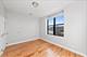 3122 N Broadway Unit 305, Chicago, IL 60657