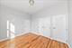 3122 N Broadway Unit 305, Chicago, IL 60657