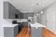 3122 N Broadway Unit 305, Chicago, IL 60657